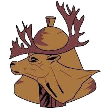 Mount Polley Mines Logo